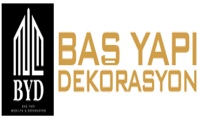 Baş Yapı Dekarasyon