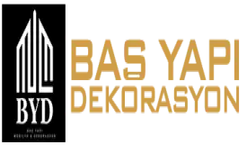 Baş Yapı Dekarasyon
