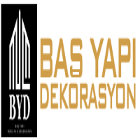 Karasu Baş Yapı Dekorasyon
